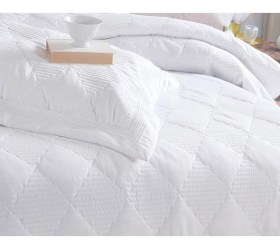 1748537883_Nyfiko-Koyberli-Rythmos-Home-Charmy-White-02