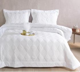 1748537883_Nyfiko-Koyberli-Rythmos-Home-Charmy-White