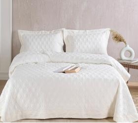 1748538004_Nyfiko-Koyberli-Rythmos-Home-Erynn-Ecru