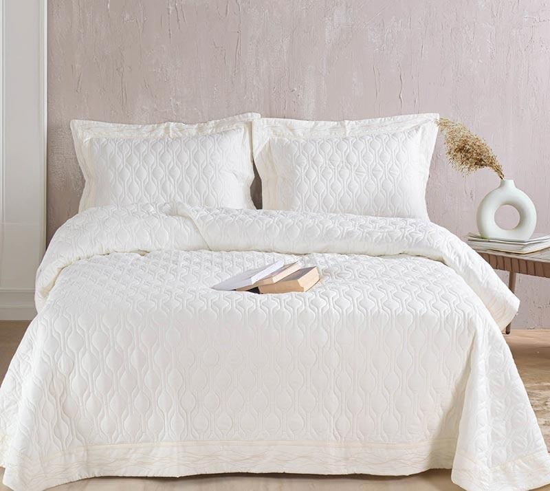 1748538004_Nyfiko-Koyberli-Rythmos-Home-Erynn-Ecru