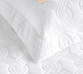 1748538398_Nyfiko-Koyberli-Rythmos-Home-Reina-White-01