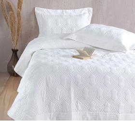 1748538398_Nyfiko-Koyberli-Rythmos-Home-Reina-White