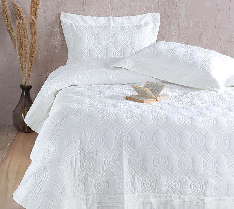 1748538398_Nyfiko-Koyberli-Rythmos-Home-Reina-White