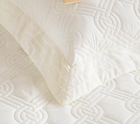 1748538455_Nyfiko-Koyberli-Rythmos-Home-Reina-Ecru-01
