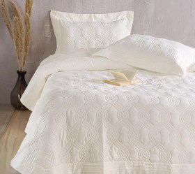 1748538455_Nyfiko-Koyberli-Rythmos-Home-Reina-Ecru-02