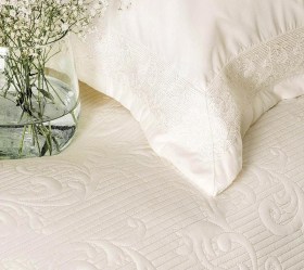 1748597732_nyfiko-koyberli-Rythmos-Home-Krispa-Ecru-01