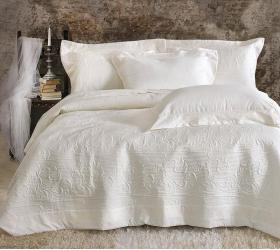 1748597732_nyfiko-koyberli-Rythmos-Home-Krispa-Ecru