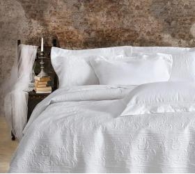 1748597799_nyfiko-koyberli-Rythmos-Home-Krispa-White