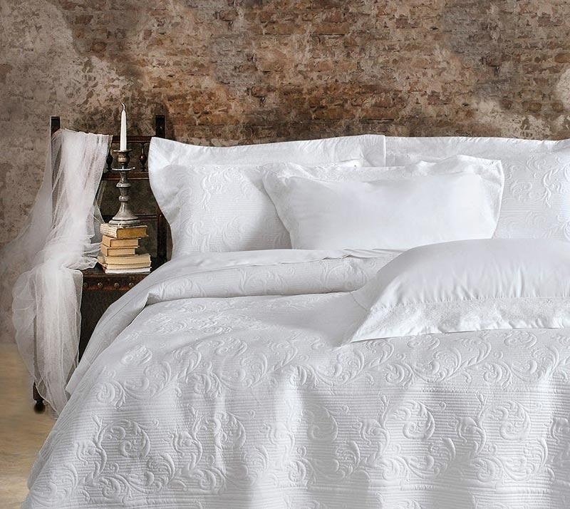 1748597799_nyfiko-koyberli-Rythmos-Home-Krispa-White