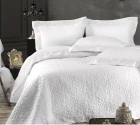 1748598943_Nyfiko-koyberli-Rythmos-Home-Erato-White