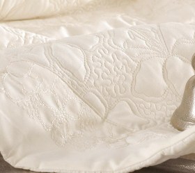1748600547_Nyfiko-koyberli-Rythmos-Home-Tabitha-Ecru-01