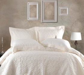 1748600547_Nyfiko-koyberli-Rythmos-Home-Tabitha-Ecru-02