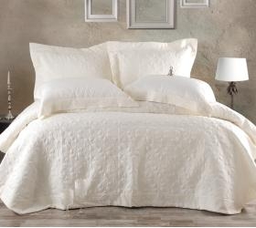 1748600547_Nyfiko-koyberli-Rythmos-Home-Tabitha-Ecru