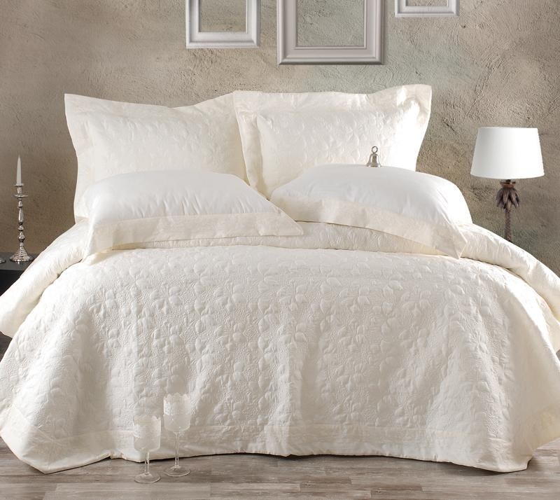 1748600547_Nyfiko-koyberli-Rythmos-Home-Tabitha-Ecru