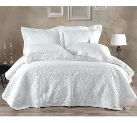 1748600612_Nyfiko-koyberli-Rythmos-Home-Tabitha-White