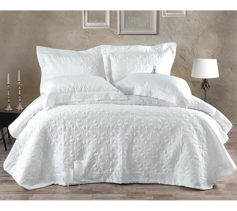 1748600612_Nyfiko-koyberli-Rythmos-Home-Tabitha-White