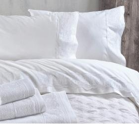 1748604884_nyfika-sentonia-Rythmos-Home-Anika-White