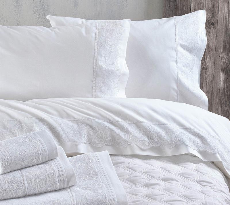 1748604884_nyfika-sentonia-Rythmos-Home-Anika-White