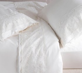 1748604983_nyfika-sentonia-Rythmos-Home-Dione-Ecru-01