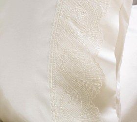 1748605265_nyfika-sentonia-Rythmos-Home-Hypatia-Ecru-02