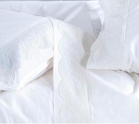 1748605954_nyfika-sentonia-Rythmos-Home-Hypatia-White