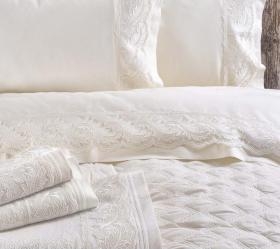 1748606007_nyfika-sentonia-Rythmos-Home-Regata-Ecru
