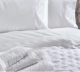 1748606059_nyfika-sentonia-Rythmos-Home-Regata-White