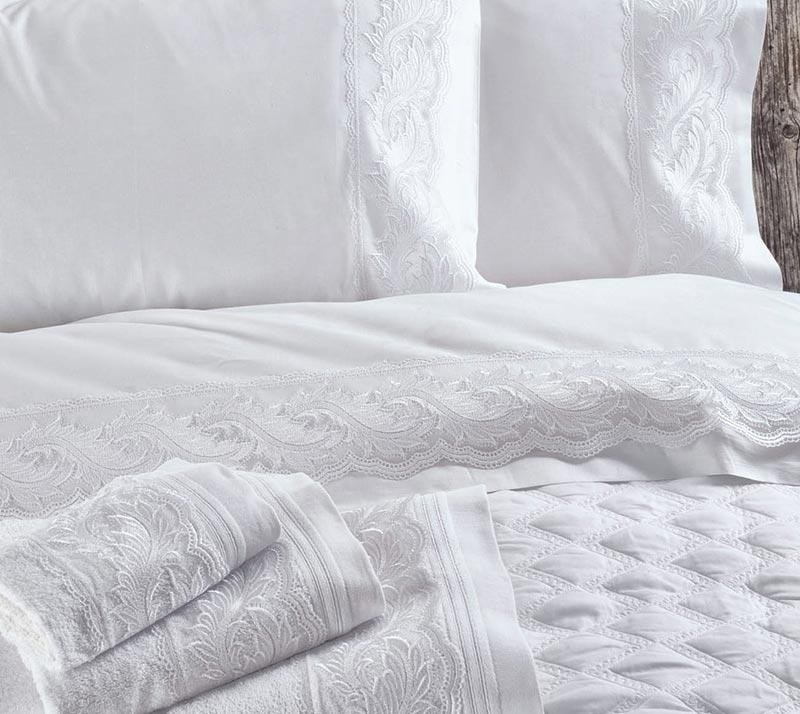 1748606059_nyfika-sentonia-Rythmos-Home-Regata-White