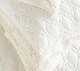 1748622934_Nyfiko-Koyberli-Rythmos-Home-Erynn-Ecru-01