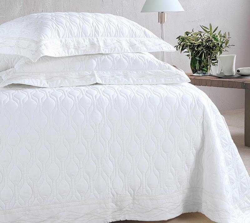 1748623004_Nyfiko-Koyberli-Rythmos-Home-Erynn-White