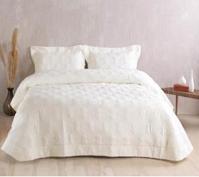 1748623139_Nyfiko-Koyberli-Rythmos-Home-Reina-Ecru