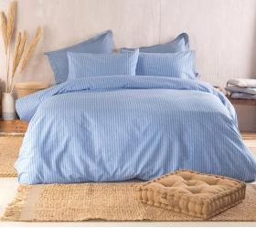 1748962732_sentonia-koyberli-Rythmos-Home-Masters