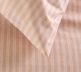 1748962736_sentonia-koyberli-Rythmos-Home-Masters-Beige-01