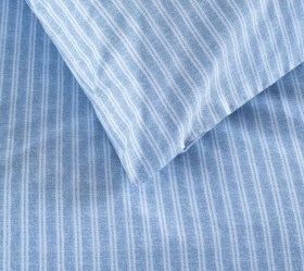 1748962736_sentonia-koyberli-Rythmos-Home-Masters-Blue-01