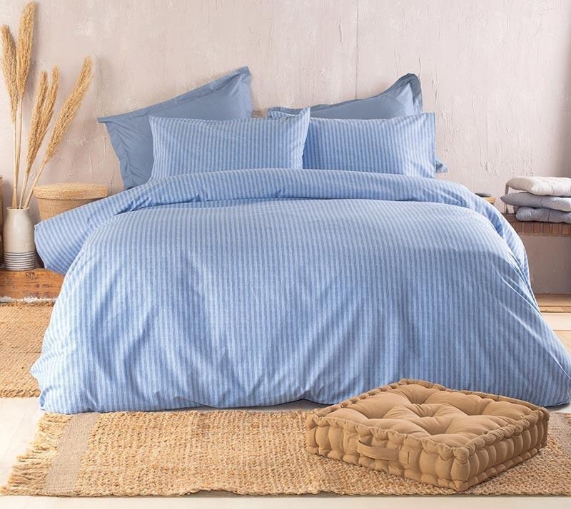 1748962743_sentonia-koyberli-Rythmos-Home-Masters