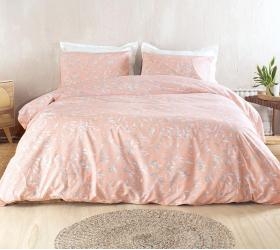1748965458_sentonia-koyberli-Rythmos-Home-Loreta