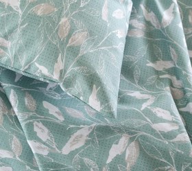 1748965459_sentonia-koyberli-Rythmos-Home-Loreta-Green-01