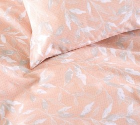 1748965459_sentonia-koyberli-Rythmos-Home-Loreta-Salmon-01