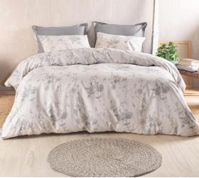 1748969797_sentonia-koyberli-Rythmos-Home-Aurora