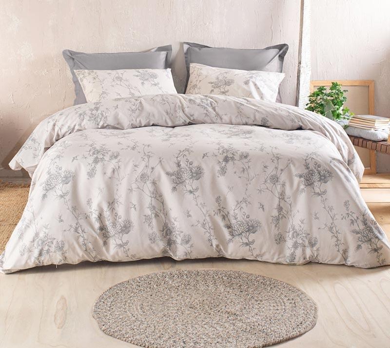 1748969802_sentonia-koyberli-Rythmos-Home-Aurora