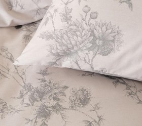 1748969803_sentonia-koyberli-Rythmos-Home-Aurora-Beige-01