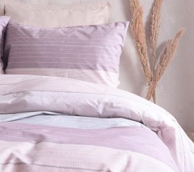 1749020743_sentonia-koyberli-Rythmos-Home-Chelsea-Pink-01
