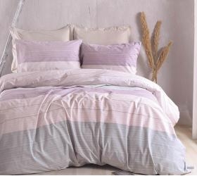 1749020743_sentonia-koyberli-Rythmos-Home-Chelsea