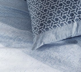 1749023677_sentonia-koyberli-Rythmos-Home-Robin-Blue-01