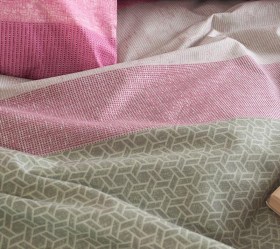 1749023677_sentonia-koyberli-Rythmos-Home-Robin-Pink-01