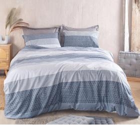 1749023677_sentonia-koyberli-Rythmos-Home-Robin