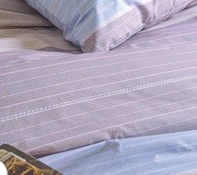 1749222397_sentonia-koyberli-Rythmos-Home-Chelsea-Blue-01