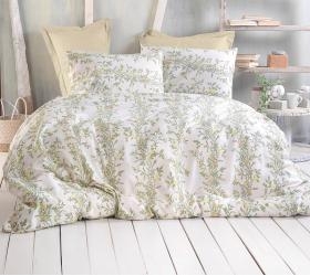 1749222803_sentonia-koyberli-Rythmos-Home-Talia