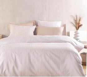 1749223307_sentonia-koyberli-Rythmos-Home-Eloise