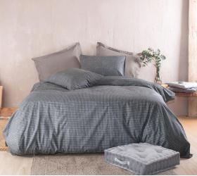 1749224933_sentonia-koyberli-Rythmos-Home-Pacify